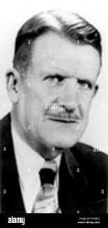 Barry grant Black and White Stock Photos & Images