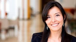 Marisela Sierra's Instagram, Twitter & Facebook