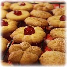 Recette Biscuits A La Presse Cahier De Cuisine Recette Recette Biscuit Recette Biscuits