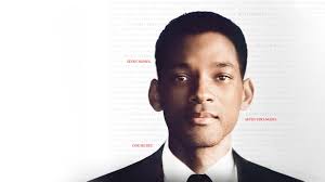 Watch Seven Pounds Streaming Online