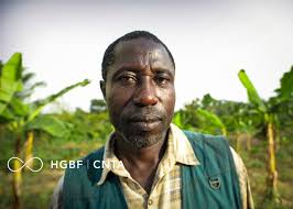Farmers — HGBF