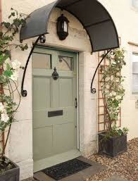 About Home Home Channel Uktv Front Door Awning Door Awnings French Door Decor