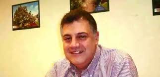 Director General de KKL México: “Creemos en la educación sionista y  necesitamos el apoyo del KKL para seguir transmitiéndola a nuestros chicos”