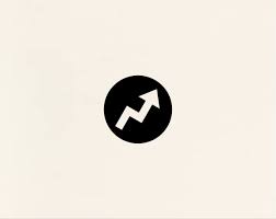 Buzzfeed Icon Cream App Icon Icon Homescreen