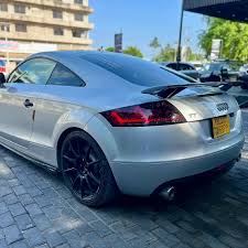 Image result for Light Silver 2007 Audi