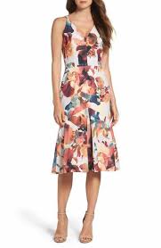 Women S Dresses Dresses Nordstrom Dresses Summer Dresses