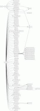 Report -  en.tube-dl.topvs:fap18.tvvideo-82889273enchanting-hussy-exciting-sex -scenetitleEnchanting%20hussy%20exciting%20sex%20scene%20-%20Fap18.Tv%20%E2%96%B623:54