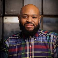 You know you're from Columbus,Oh if......