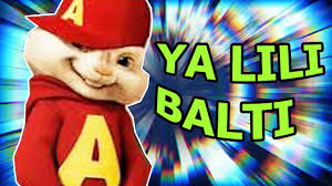 We did not find results for: ÙŠØ§Ù„ÙŠÙ„ÙŠ ÙŠØ§Ù„ÙŠÙ„Ø§ Ø¨ØµÙˆØª Ø§Ù„Ø³Ù†Ø§Ø¬Ø¨ Balti Ya Lili Feat Hamouda Youtube