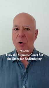 John Robert Thor Hellem