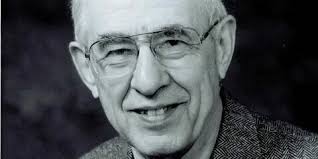 Hilary Putnam