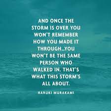Pin On Quotes