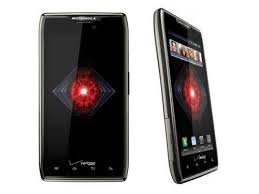 Sep 26, 2012 · had to unlock this phone because i tried the password too many times! Droid Razr Maxx S Longevity Tops Galaxy Note S Stylus