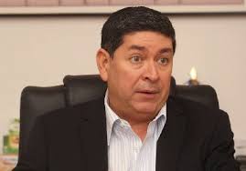 Presidente Bukele asegura que difundir irregularidades detectadas por  Probidad a Walter Araujo es "campaña sucia"