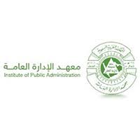 • طلب رؤية الامارات من مراكز آمـر أو من خلال تطبيق الهاتف الذكى gdrfaدبي. Ù…Ø¹Ù‡Ø¯ Ø§Ù„Ø¥Ø¯Ø§Ø±Ø© Ø§Ù„Ø¹Ø§Ù…Ø© Ø§Ù„Ø§Ù‚ØªØµØ§Ø¯ÙŠ