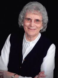 Marian Bosckis, age 84, of Miles City