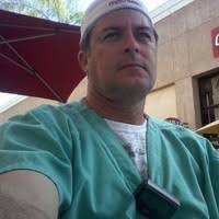 200+ "Mark -etter" profiles