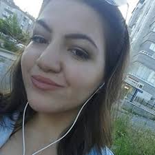 Stream jenny alvarez music