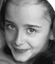 From the Bay to Skyline Ridge