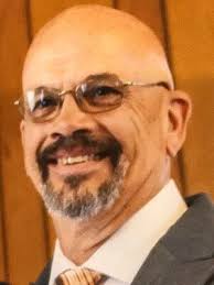 Patrick Jon McKinney Sr. Obituary