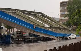 1 day ago · unwetter sorgt in wuppertal für stromausfall. Zwei Jahre Nach Dem Schweren Unwetter Radio Wuppertal