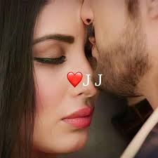 Longing to meet wife in person