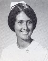 Rosemarie Garrick Miles Obituary December 14, 2023