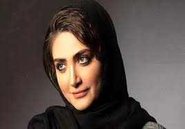 آیا موسیقی می‌تواند عادات خواب ما را بهبود دهد؟