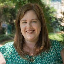 Emily Theroux's Instagram, Twitter & Facebook