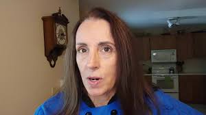 **Recipes, Tips and Inspirations** Ever thought about becoming a Personal  Chef? Visit my webpage to download my Free Guide: The Top 5 Five Ways to  Find Clients and Build a Personal Chef Business from ...