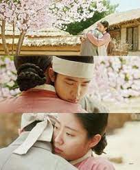 Seminte de legume la oferte bune cu livrare in toata moldova. 15 100 De Zile Cu Printul Ideas PrinÈese Romani Actori