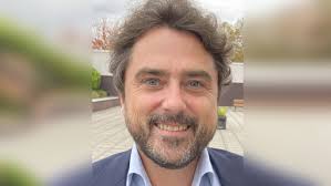 Franck Le Moal (LVMH) : « il y a de plus en plus de tech mais de moins en  moins visible chez LVMH »