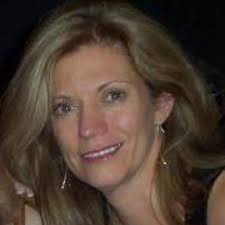 Stream Terri Becker Merry music