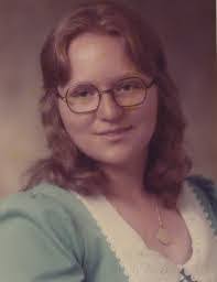 Debra Nair's Instagram, Twitter & Facebook