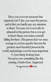 30 Crush Quotes Unexpected Giga Diy Unexpected Love Quotes Unexpected Quotes Love Quotes For Her