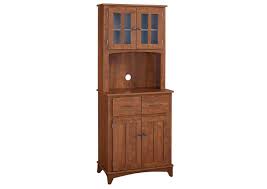 We did not find results for: Oak Hills Red Oak Tall Microwave Cart The Furniture Outlet Ny