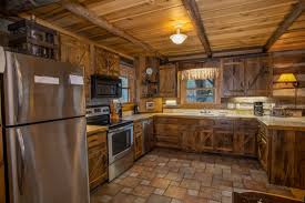 Many log home manufacturers offer small log cabins series or have plans for smaller residences; Carolina Cabin Rentals 1 Of A Kind In Boone Nc