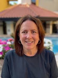 LaunchPad Alumni Network