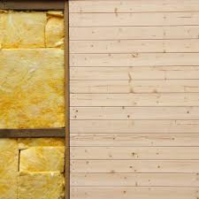 Given what you know about how you will heat the rooms differentially, insulation is good. How To Add Insulation To Walls That Are Closed