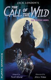 If you have a specific question about your student's reading level or about ar in general, please send a note to your student's reading teacher. 12 Kid Approved Books For Advanced Fourth And Fifth Grade Readers Brightly