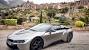 Bmw I8 Roadster Price