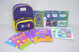 Digital pen alquran, alquran, charger. Al Quran Digital Kids My Qalam