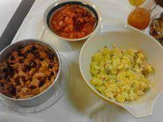 How To Cook Food In A Hotel Room Hotel Room Cooking No Cook Meals Food