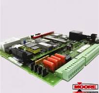 1336T-GTB-SP1B | Papan Komunikasi PLC