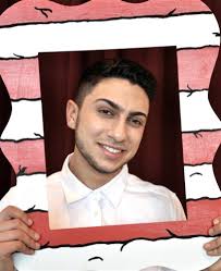 Seussical The Musical