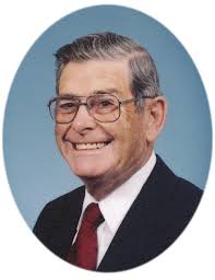 Obituary information for Eugene Bruce "E.B." Elmore