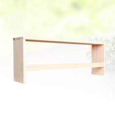 Etagère murale en bois massif de la collection calys. Etagere Murale Cadre En Bois Massif Organisateur Etagere Etageres Flottantes Fixe Au Mur Pour La Chambre A Coucher Salle De Bains Ho Achat Vente Etagere Murale Etagere Murale En Bois Cdiscount