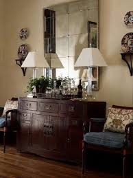 Adorable Dining Room Buffet Decor Ideas 09 Dining Room Buffet Decor Dining Room Buffet Sideboard Decor