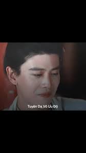 Khám Phá 6 Tập Đầu Của Allen Ren