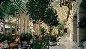 See the best hotels based on price, location, size, services, amenities, charm, and more. Best Luxury Hotels In Washington Dc